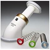 Neckline Slimmer & Toning System Neckline Slimmer & Toning System