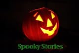 Spooky Stories-Old Time Radio