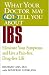 What Your Doctor May Not Tell You About(TM) IBS: Eliminate Your Symptoms and Live a Pain-free, Drug-free Life (What Your Doctor May Not Tell You About...) by Richard N. Ash, Winifred Conkling