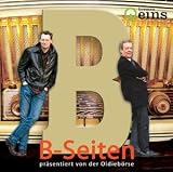 Eigenschaften Various  / Die B-Seiten die Oldiebörse