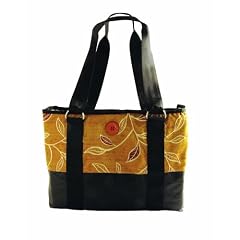 2 Red Hens Studio Limited Edition Tote Bag