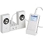 Hama - Multim�dia Mobile - Transport - Enceintes mobiles AS62 pour MP3