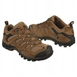 Nevados Men's Talus Lo Hiking Boot