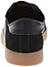 adidas Originals Men's Seeley Essential Skateboarding Shoe