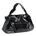(フェラガモ) FERRAGAMO ショルダーバッグ　ＳＡＬＬＹ 21-B541-0450225 [並行輸入品]