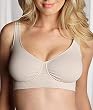 Sassybax Underwire Bralette Plus Size