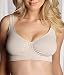 Sassybax Underwire Bralette Plus Size