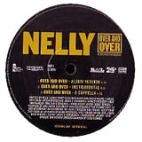 NELLY FT TIM MCGRAW / OVER AND OVER