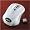 New York Jets