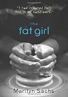 The Fat Girl