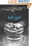 The Fat Girl