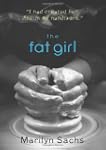 The Fat Girl