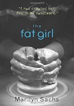 The Fat Girl