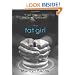 The Fat Girl