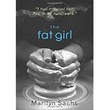 the fat girl