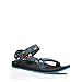 Teva Men's Original Universal Inca Sandal