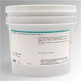 Dow Corning 160 SIL ELAST PT A 5.4KG SYLGARD SILICONE ELASTOMER