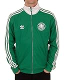 Produkt-Bild: adidas Euro 12 TT Sweatjacke