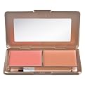 Pixi Duo Cheek Cr&egrave;me No.1 Natural Rose