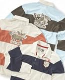 Greendog Boys Rugby