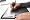 Wacom Intuos4 Medium Pen Tablet