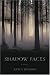 Shadow Faces