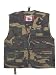 Sports : Outdoor Weste woodland