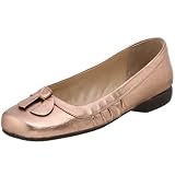 Bruno Magli Women's Brione Sandal at Bruno Magli