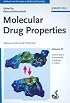 Molecular Drug Properties: Measurement and Prediction (Methods and Principles in Medicinal Chemistry)