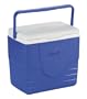 Coleman 16-Quart Excursion Cooler, Blue