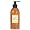 Crabtree & Evelyn Gardeners Hand Therapy Cream 8.5 fl oz (250 ml)