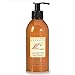 Crabtree & Evelyn Gardeners Hand Therapy Cream 8.5 fl oz (250 ml)