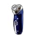 Norelco Philips Reflex Plus 6423LC/6423 cord shaver (factory serviced)