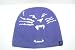 NFL Carolina Panthers Team Fan Knit Beanie Hat Ski Skull Cap Lid Toque