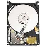 Western Digital 120 GB Scorpio Blue SATA 3 Gb/s 5400 RPM 8 MB Cache Bulk/OEM Notebook Hard Drive – WD1200BEVT