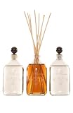 Anthousa - Trio Chinoiserie Collection - 3 x 100ml