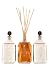 Anthousa - Trio Chinoiserie Collection - 3 x 100ml