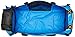 Helly Hansen Workwear Men's 50-Liter Duffel Bag