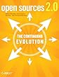 Open Sources 2