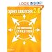 Open Sources 2.0: The Continuing Evolution