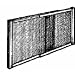 12 each: Howard Berger Adjustable Window Screen (GS2445)