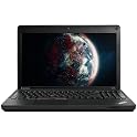 15.6-inch Core i5 Dual Core Laptop