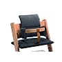 STOKKE TRIPP TRAPP �N�b�V���� �f�j���u���[