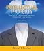 Intellectual Property: The Law of Trademarks, Copyrights, Patents, and Trade Secrets