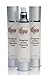 Moisturizing Cream by Eclipse - Skin Face Body Hand Lotion - Imagine Regaining Your Confidence! Best Key Organic Natural Ingredients Like Shea Butter For Facial Moisturizers and Creams, 120ml