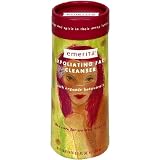 Emerita Exfoliating Face Cleanser, 6.7-Ounce Bottle