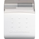 Disposable Battery for Motorola Phones