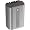 Sony NP-FP50 Equivalent Camcorder Battery