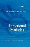 Circular statistics in R