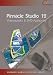 Computer Software : Pinnacle Studio 12 - Lernkurs